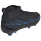 Adidas F50 Hyperfast League FG